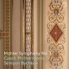 Mahler Symfoni nr 1. Semyon Bychkov